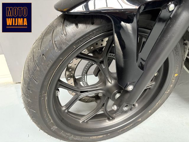 honda - nc-750-x-dct