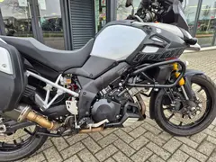 Suzuki V-Strom 1000 ABS 2015 occasion – foto 2 van 15