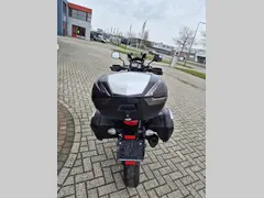Suzuki V-Strom 1000 ABS 2015 occasion – foto 3 van 15