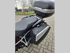Suzuki V-Strom 1000 ABS 2015 occasion – foto 4 van 15