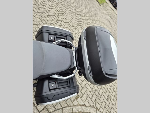 suzuki - v-strom-1000-abs