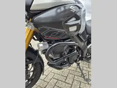 Suzuki V-Strom 1000 ABS 2015 occasion – foto 7 van 15