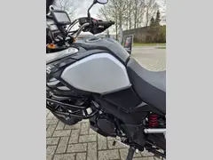 Suzuki V-Strom 1000 ABS 2015 occasion – foto 8 van 15