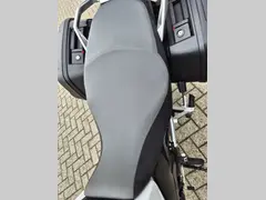 Suzuki V-Strom 1000 ABS 2015 occasion – foto 9 van 15