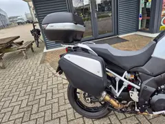 Suzuki V-Strom 1000 ABS 2015 occasion – foto 13 van 15