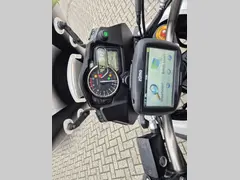 Suzuki V-Strom 1000 ABS 2015 occasion – foto 14 van 15