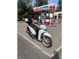 HONDA SH 300i / ABS