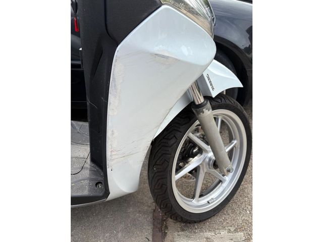 honda - sh-300i---abs