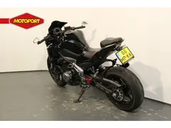 Kawasaki Z 900 2018 occasion – foto 4 van 15