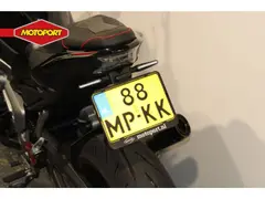 Kawasaki Z 900 2018 occasion – foto 5 van 15