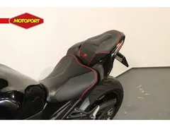 Kawasaki Z 900 2018 occasion – foto 6 van 15