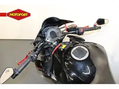 Kawasaki Z 900 2018 occasion – foto 9 van 15