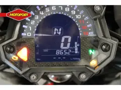 Kawasaki Z 900 2018 occasion – foto 10 van 15