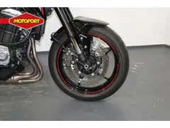 Kawasaki Z 900 2018 occasion – foto 13 van 15