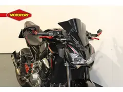 Kawasaki Z 900 2018 occasion – foto 15 van 15