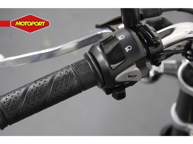 honda - monkey-z-125