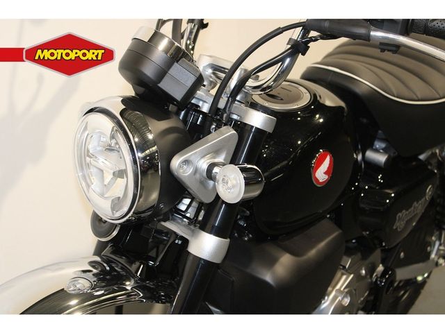 honda - monkey-z-125