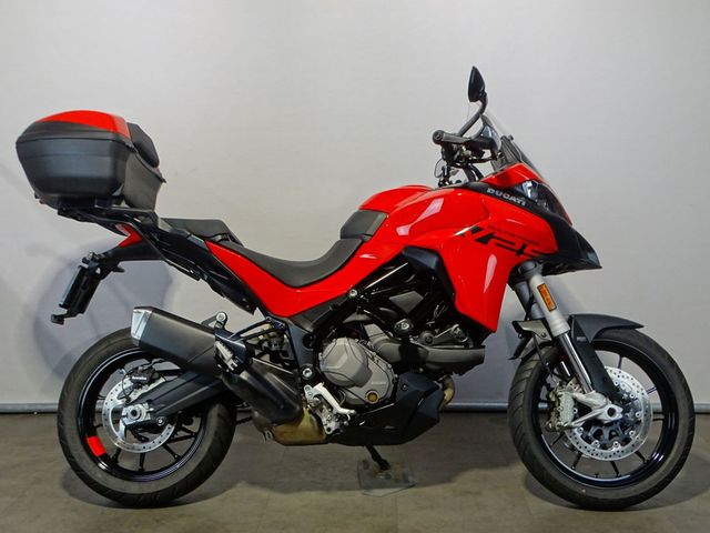 ducati - multistrada-v2-s