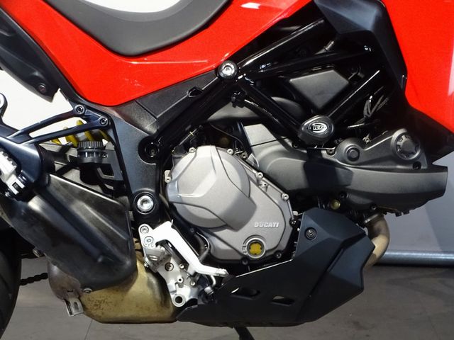 ducati - multistrada-v2-s