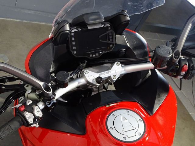 ducati - multistrada-v2-s