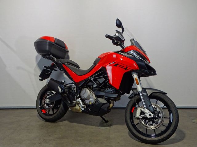 ducati - multistrada-v2-s