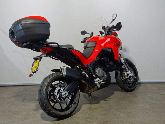 ducati - multistrada-v2-s