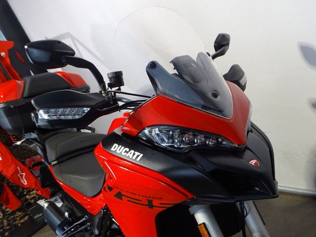 ducati - multistrada-v2-s