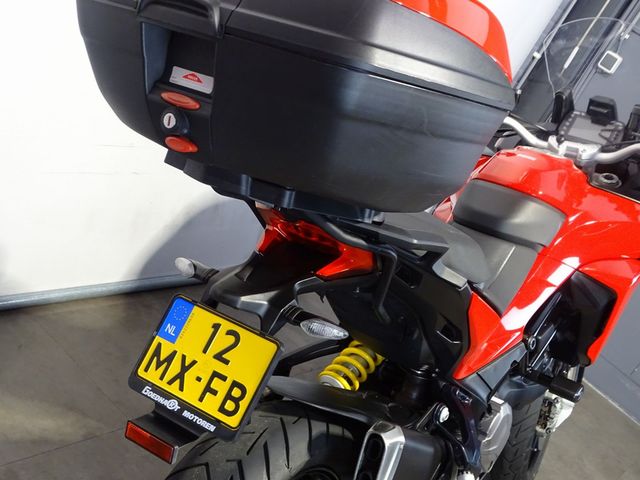 ducati - multistrada-v2-s