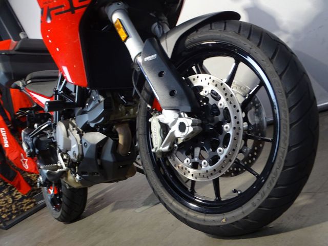 ducati - multistrada-v2-s