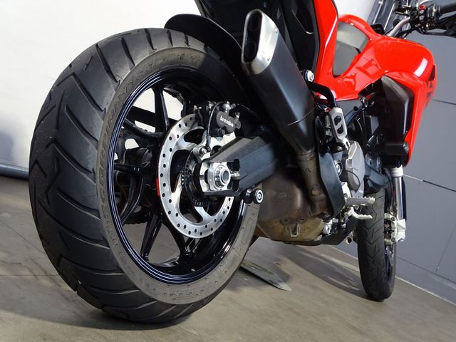 ducati - multistrada-v2-s