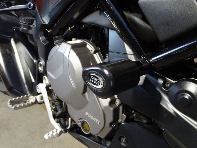 ducati - multistrada-v2-s