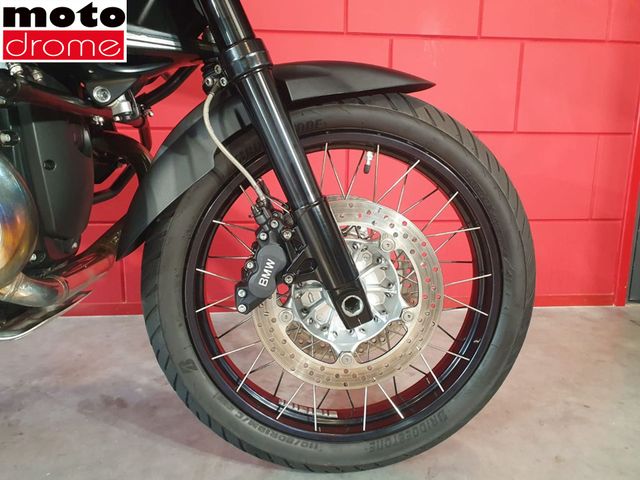 bmw - r-1200-gs