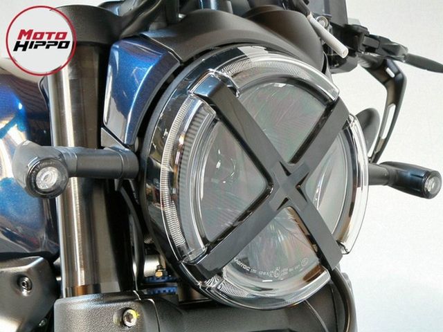 ducati - scrambler-nightshift