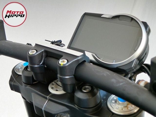 ducati - scrambler-nightshift