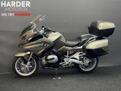 BMW R 1200 RT 2018 occasion – foto 5 van 22