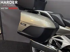 BMW R 1200 RT 2018 occasion – foto 9 van 22