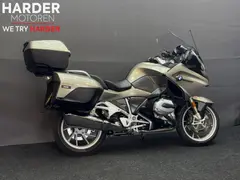 BMW R 1200 RT 2018 occasion – foto 3 van 22