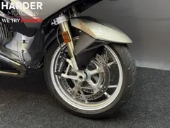 BMW R 1200 RT 2018 occasion – foto 16 van 22