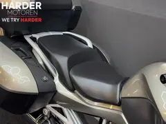 BMW R 1200 RT 2018 occasion – foto 15 van 22
