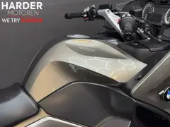BMW R 1200 RT 2018 occasion – foto 7 van 22