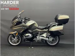 BMW R 1200 RT 2018 occasion – foto 4 van 22