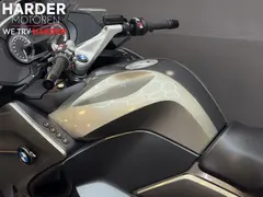 BMW R 1200 RT 2018 occasion – foto 6 van 22