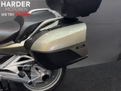 BMW R 1200 RT 2018 occasion – foto 10 van 22