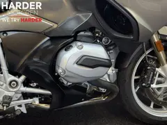 BMW R 1200 RT 2018 occasion – foto 13 van 22