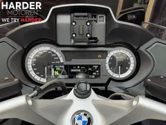 BMW R 1200 RT 2018 occasion – foto 20 van 22