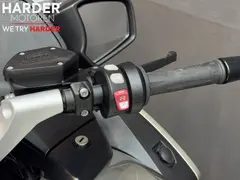 BMW R 1200 RT 2018 occasion – foto 19 van 22