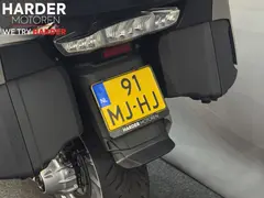 BMW R 1200 RT 2018 occasion – foto 22 van 22