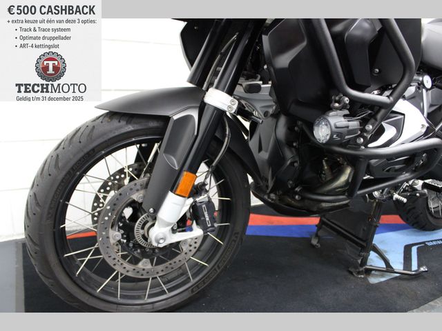 bmw - r-1250-gs-adventure