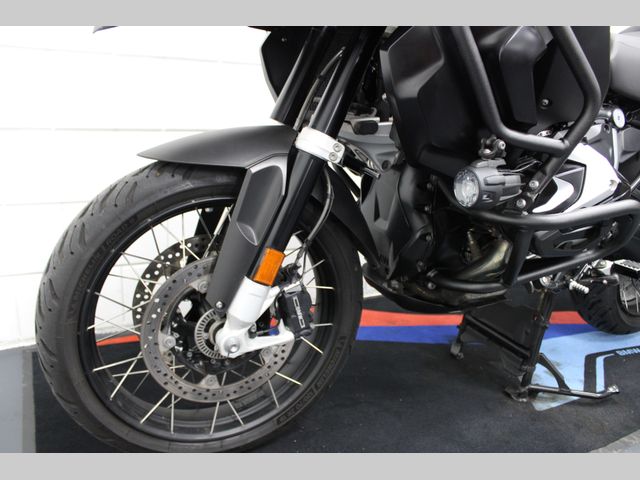 bmw - r-1250-gs-adventure