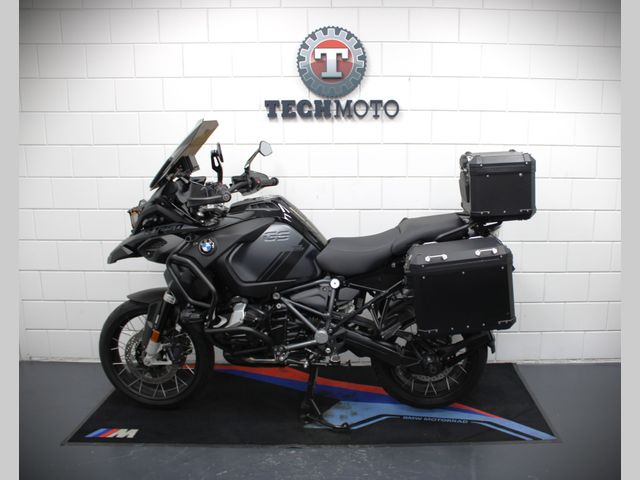 bmw - r-1250-gs-adventure
